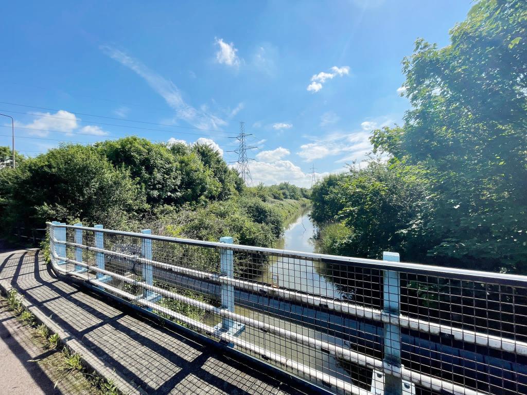 Lot: 54 - FREEHOLD PARCEL OF LAND - 